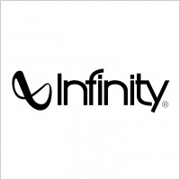 Infinity 0