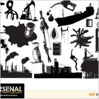 influx of people must go media vector produced 12