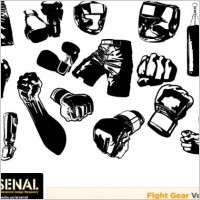 influx of people must go media vector produced 4