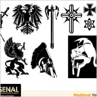 influx of people must go media vector produced 5