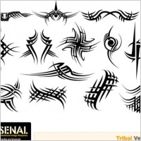 influx of people must go media vector produced 9