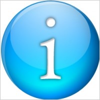 Infomation round Cryan