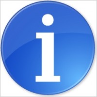 information technology
 on Information technology icon Free icon for free download (about 1 files ...