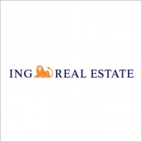ing real estate