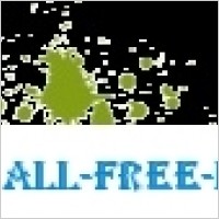 Ink drops for illustrator vectors Free vector for free download about