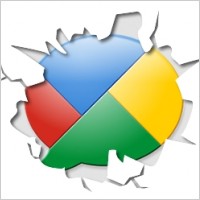 Inside google buzz