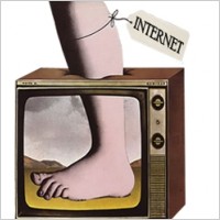 Internet