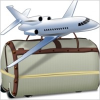 Internet bags