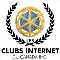 Internet Club logo2