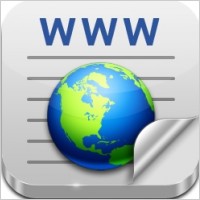 Internet Document