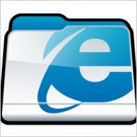 Internet Explorer