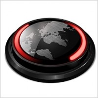 Internet explorer