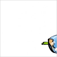 Internet Globe Earth Network clip art