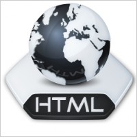 Internet.html