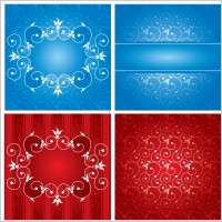 introduction to line shading pattern vector