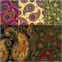 intuit other trend pattern vector