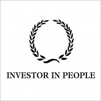investor in people