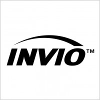 invio software 0