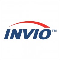 invio software