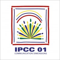 ipcc 01