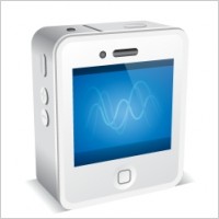 Iphone 4