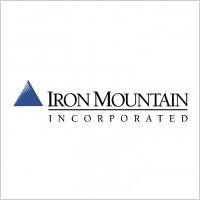 iron mountain