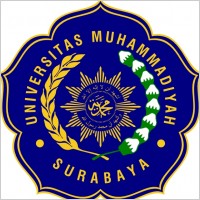 Islamic Muhammadiya clip art