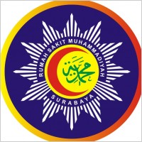 Islamic Muhammadiya clip art