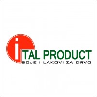 ital product
