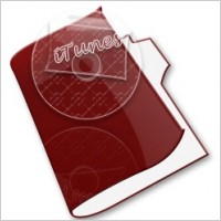 iTunes Music