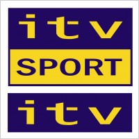 itv sport