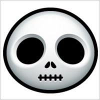 Jack Skellington