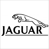 Jaguar on Jaguar 3 Vector Logo   Free Vector For Free Download