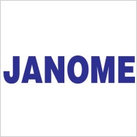 janome mystyle 24 bulb