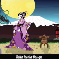 Japanese Art