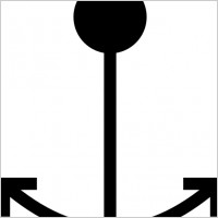 Port Symbol