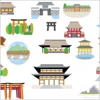 Japanese Structure