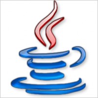 java coffe