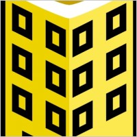 Jcartier Building clip art