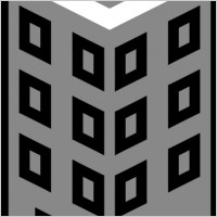 Jcartier Building clip art