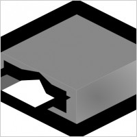 Jcartier Card Reader clip art