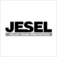 Jesel Logo