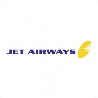 Jet Lite Logo
