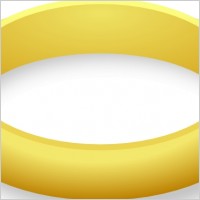 Jewelery Wedding Ring clip art
