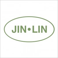 jin lin wood