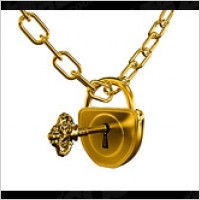 Jinsuo and boutique chain