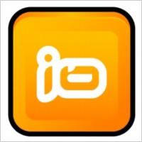 Jo Graphic Design