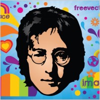 John Lennon