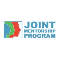 joint mentorship program
