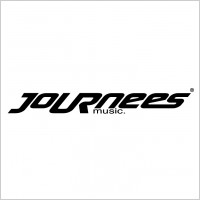 journees music